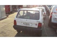 seat marbella del año 1993