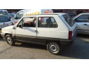 SEAT MARBELLA