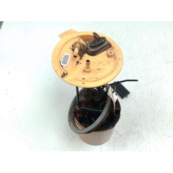 Recambio de aforador para volkswagen passat b6 (3c2) 2.0 tdi 16v referencia OEM IAM 3C0919050E  