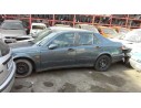 SAAB 9-5 SEDÁN