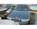 SAAB 9-5 SEDÁN
