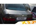SAAB 9-5 SEDÁN