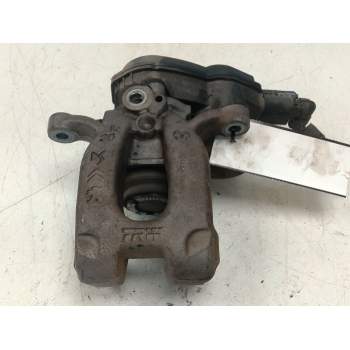 PINZA FRENO TRASERA IZQUIERDA 4400W5 