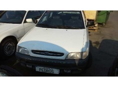 ford orion del año 1994