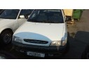 FORD ORION