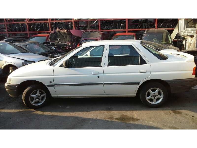 ford orion del año 1994