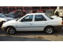 FORD ORION