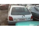 FORD FIESTA BERL./COURIER