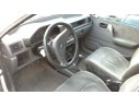 FORD FIESTA BERL./COURIER