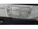 FORD FIESTA BERL./COURIER