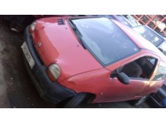 renault twingo (co6) del año 1993