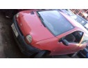 RENAULT TWINGO (CO6)