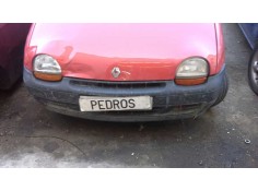 renault twingo (co6) del año 1993 2