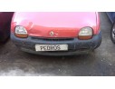 RENAULT TWINGO (CO6)