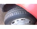 RENAULT TWINGO (CO6)