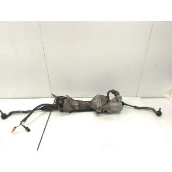 CAJA DIRECCION ELECTRICA 1638434980 