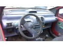 RENAULT TWINGO (CO6)