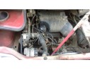 RENAULT TWINGO (CO6)