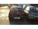 SEAT IBIZA (6K1)