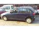 SEAT IBIZA (6K1)