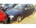 SEAT IBIZA (6K1)