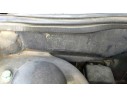 SEAT IBIZA (6K1)