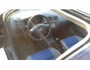 SEAT IBIZA (6K1)