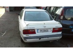 nissan primera berl./familiar (p10/w10) del año 1991