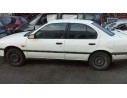 NISSAN PRIMERA BERL./FAMILIAR (P10/W10)