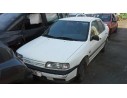 NISSAN PRIMERA BERL./FAMILIAR (P10/W10)