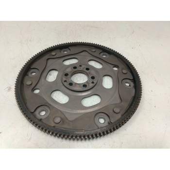 VOLANTE MOTOR 9816280680 