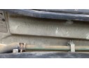NISSAN PRIMERA BERL./FAMILIAR (P10/W10)