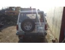 ISUZU TROOPER