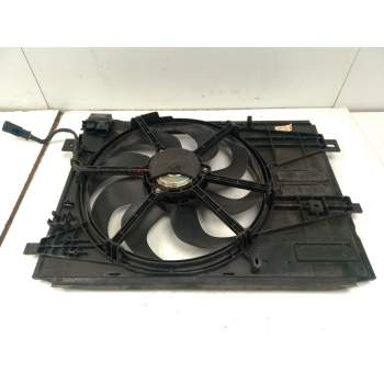 ELECTROVENTILADOR 9832930080 