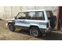 ISUZU TROOPER