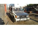 ISUZU TROOPER