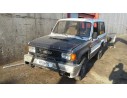 ISUZU TROOPER