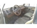 ISUZU TROOPER