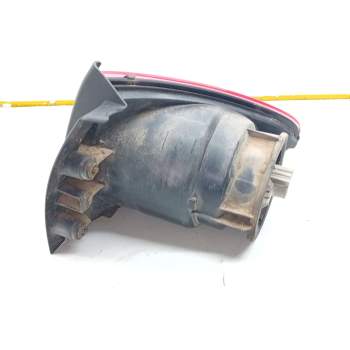 Recambio de piloto trasero izquierdo para seat altea (5p1) 1.9 tdi referencia OEM IAM 5P0945096D  5P0945112B