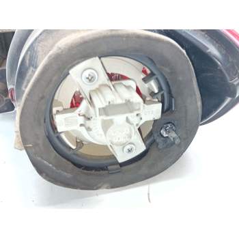 Recambio de piloto trasero izquierdo para seat altea (5p1) 1.9 tdi referencia OEM IAM 5P0945096D  5P0945112B