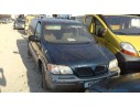 CHEVROLET TRANS SPORT