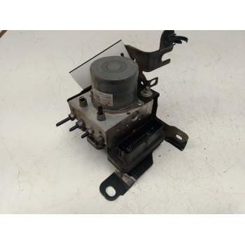 Recambio de abs para citroën grand c4 spacetourer (3a_, 3e_) 1.5 bluehdi 130 referencia OEM IAM 9812786180  
