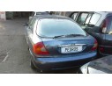 FORD MONDEO BERLINA (GD)
