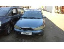 FORD MONDEO BERLINA (GD)