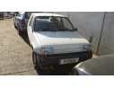 RENAULT 5 (B/C40)