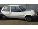 RENAULT 5 (B/C40)