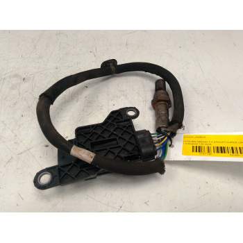 SONDA LAMBDA 9816276480 