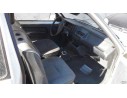 RENAULT 5 (B/C40)