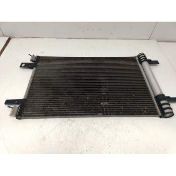 CONDENSADOR / RADIADOR AIRE ACONDICIONADO 9816746580b 