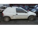 OPEL CORSA B